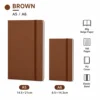Marron