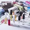Oltre 30 profumazioni disponibili