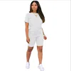 Riso bianco