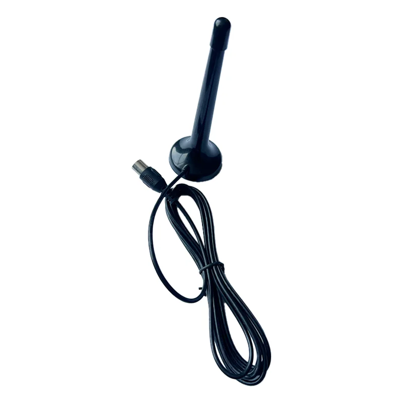 product 3 meters tv antenna signal receiver wireless digital yagi antenna-0