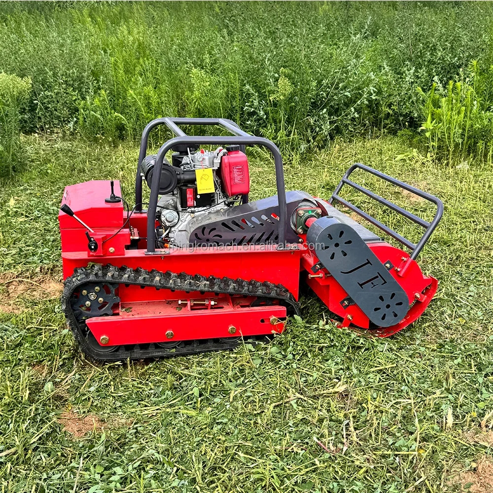 Riding Lawnmower Craftsman R110 Price Craftsman R110 Lowe's