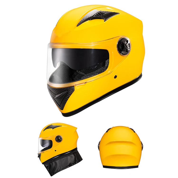 Оптовая продажа мотоциклетный шлем хорошего качества защитные мотоциклетные шлемы на все