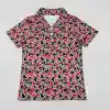 Contact us to order-Men-BT1718