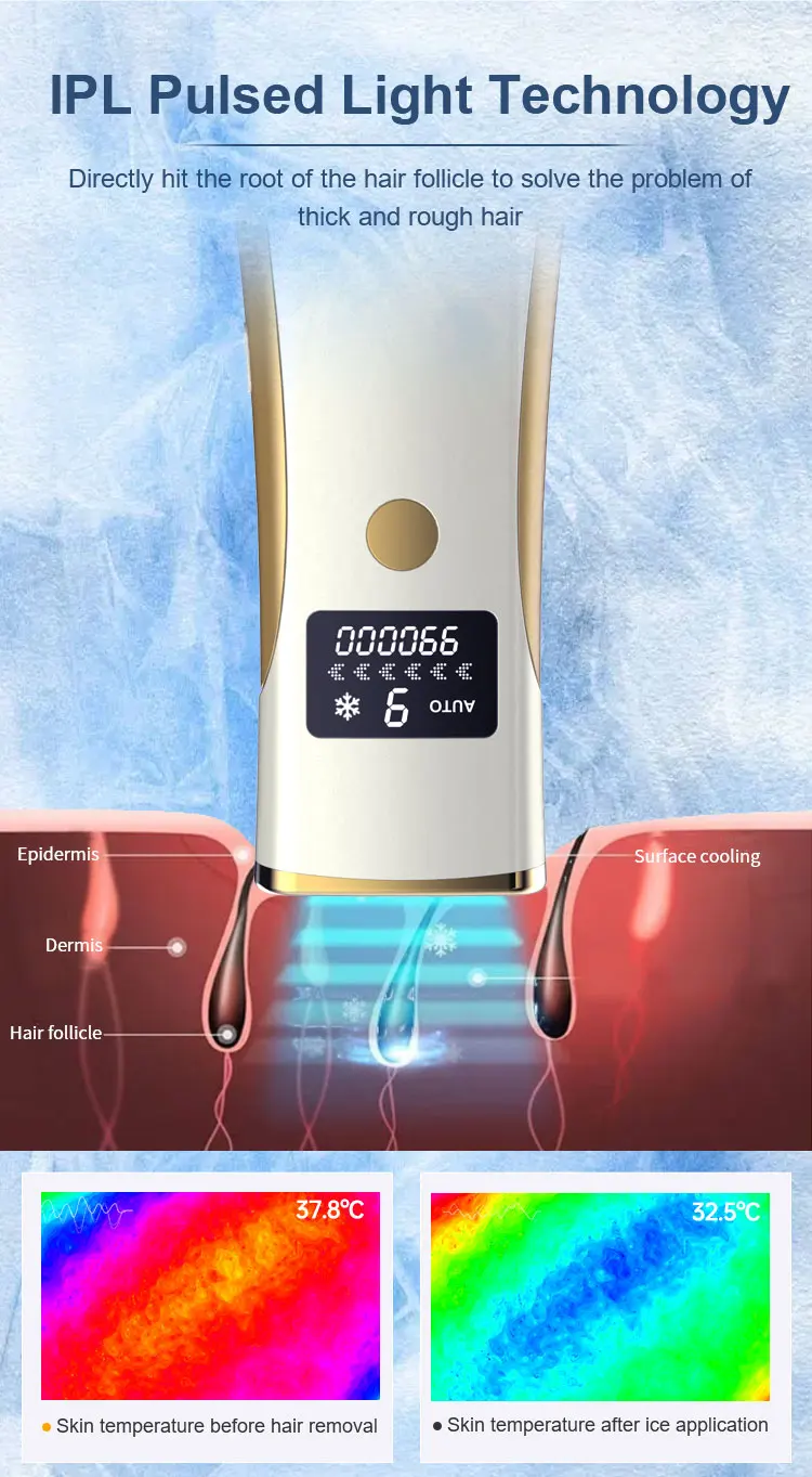 ice IPL handset (2)