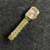 1183-5 Rose
