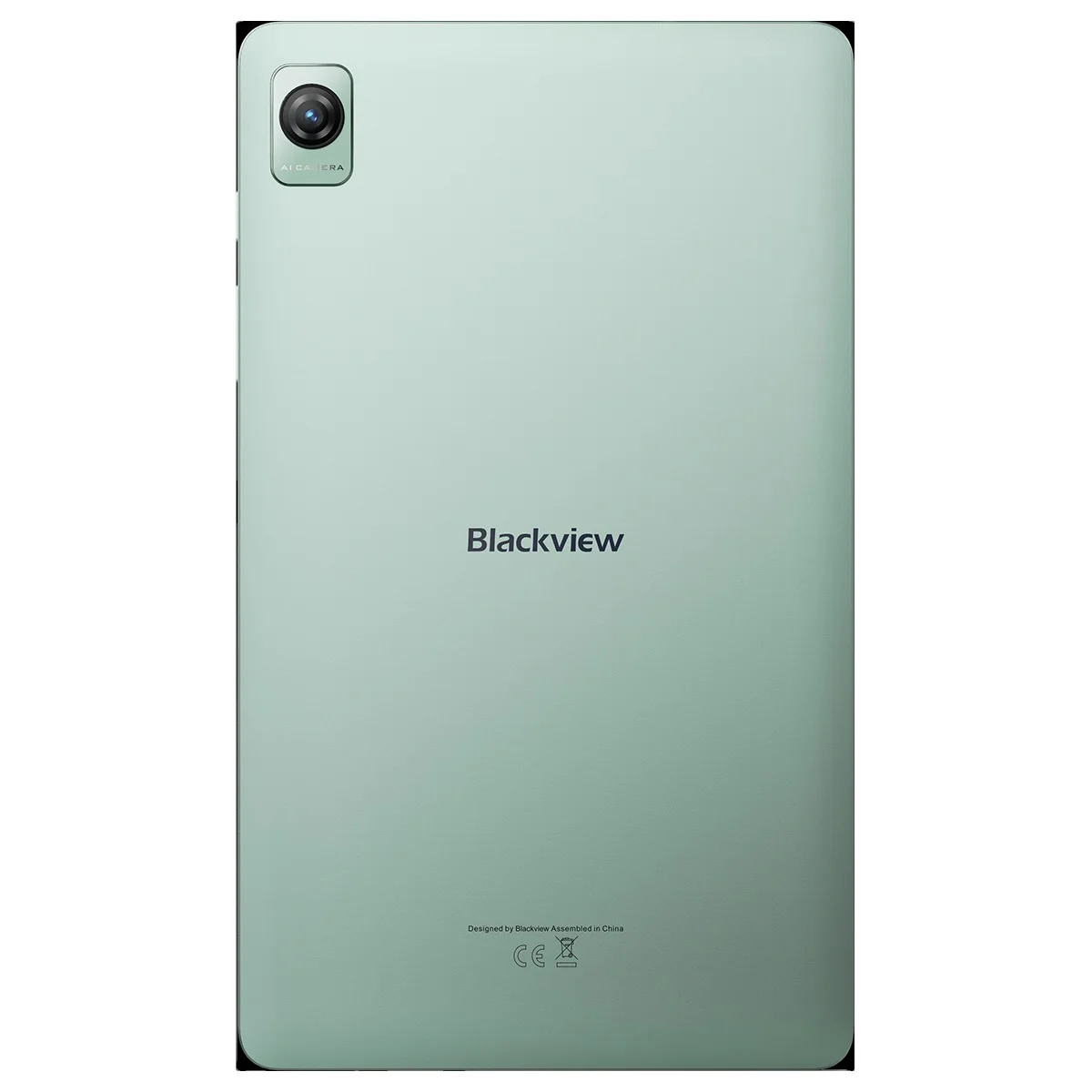 Blackview Tab 60 Tablet with Android 13 6050mAh Battery