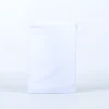 white type-8