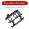 Tren de aterrizaje plegable para Mavic 3 Pro