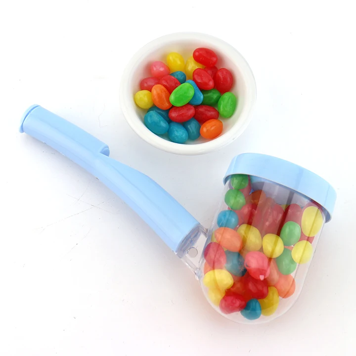 tobacco pipe toy