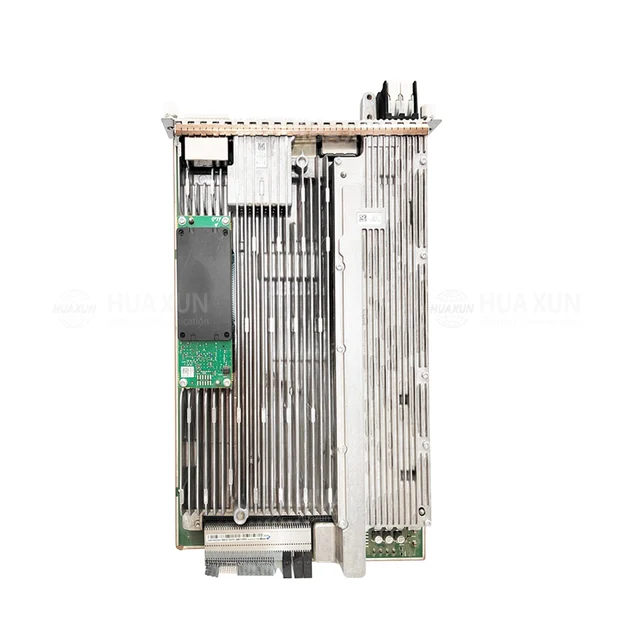 NSN ASIA 473095A.202 BBU 5G Device Board Original Package Base Station