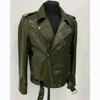 Verde militar
