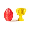 13.9 (Trofeo mediano con sonido)