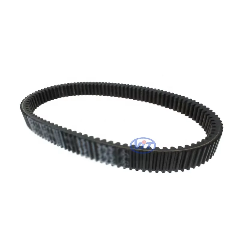 VIT-Em High performance Drive Belt For 3211113