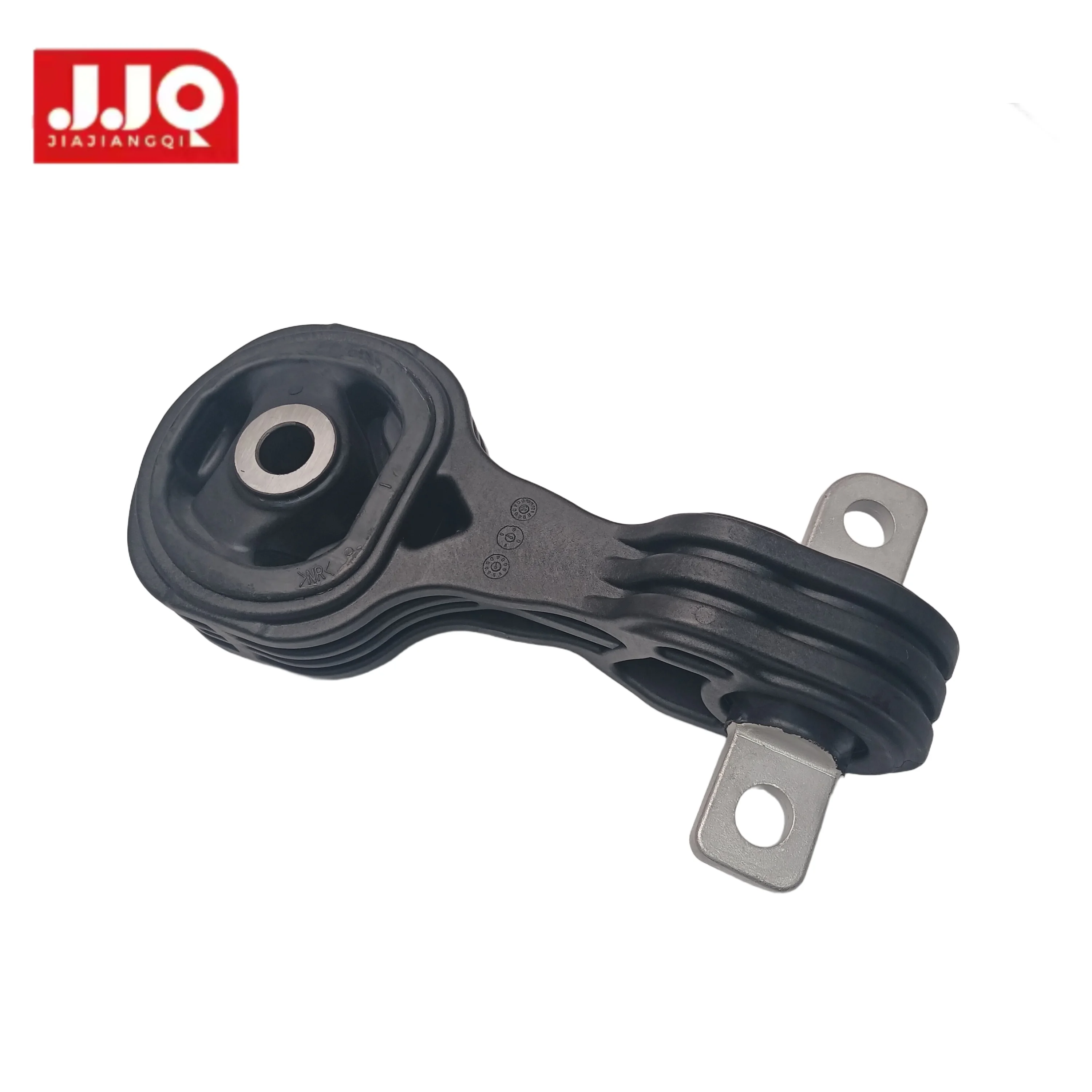 ホンダシビックFA3/FD3用自動車/自動車取り付けエンジンマウント50890