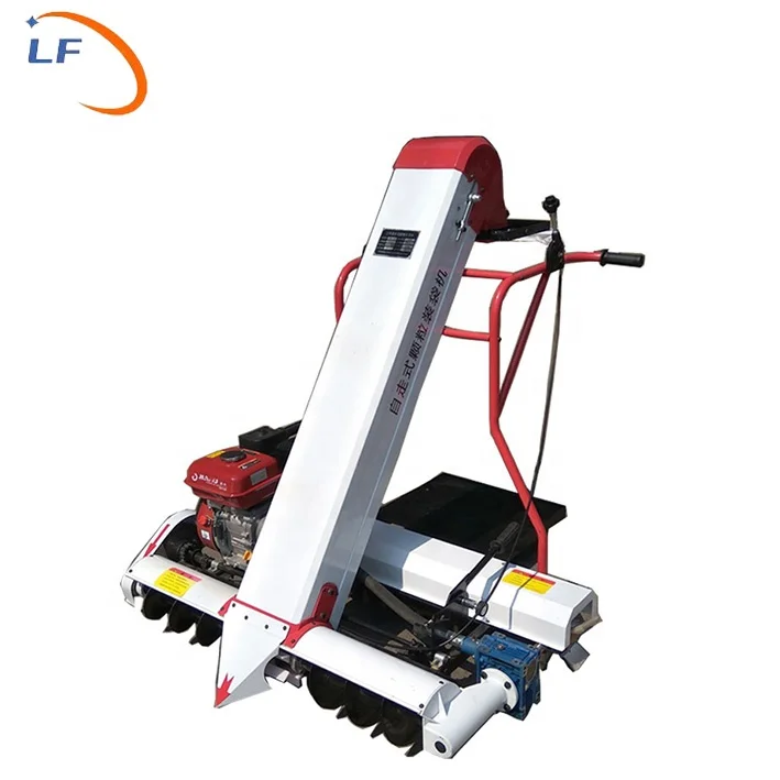 Competitive Price Filling and Bagging Machine Paddy Rice Bagging Machine