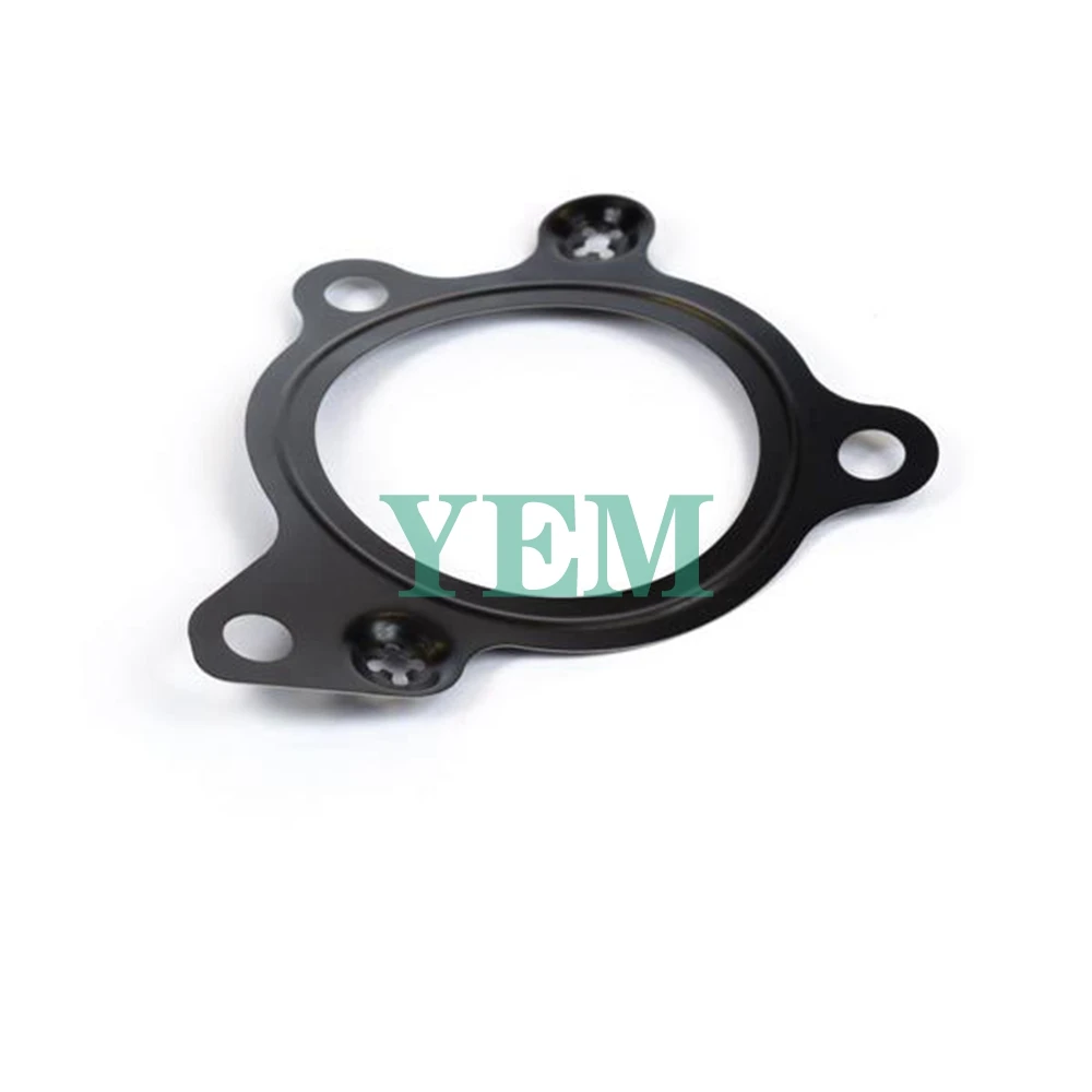Equipment T405093 Air Mixer Module Gasket for Perkins T405093 Air Mixer Module Gasket