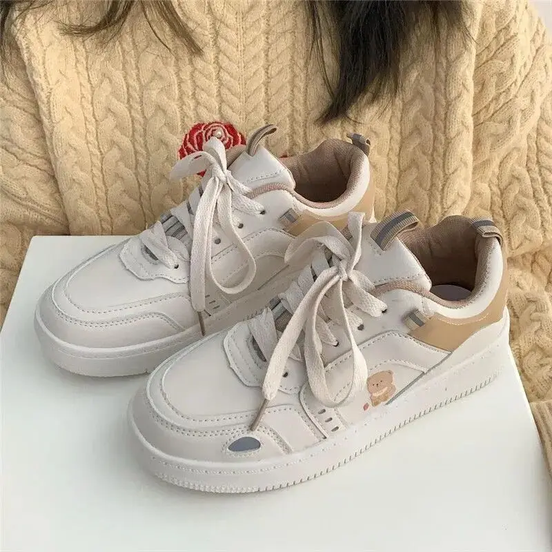 Tenis Para Jovenes Zapatos | MercadoLibre 📦