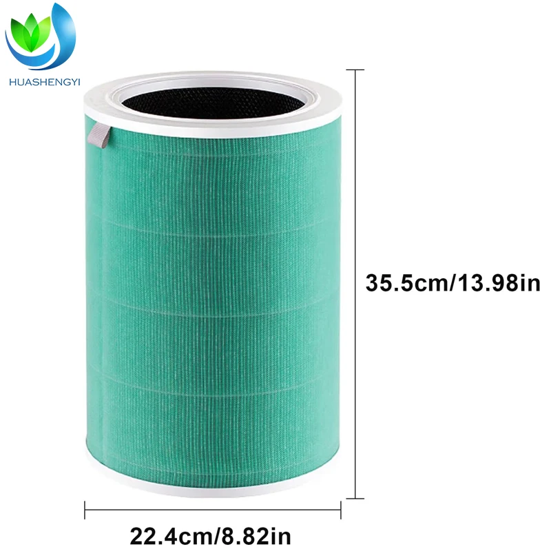 Other product images