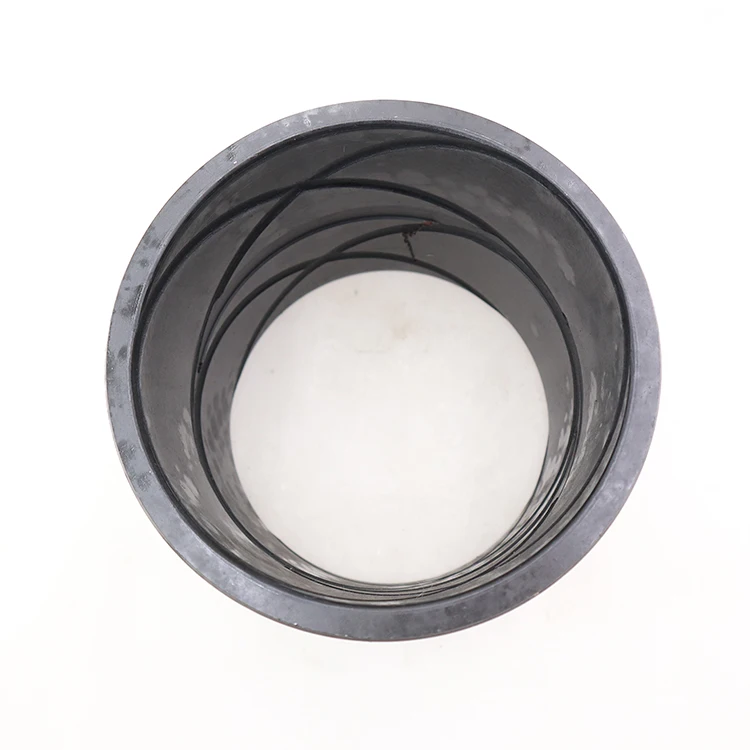 KOMATSU Arm Bushing Link Bushing 209-72-11251 2097211251