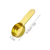 Oro - - 10 ml