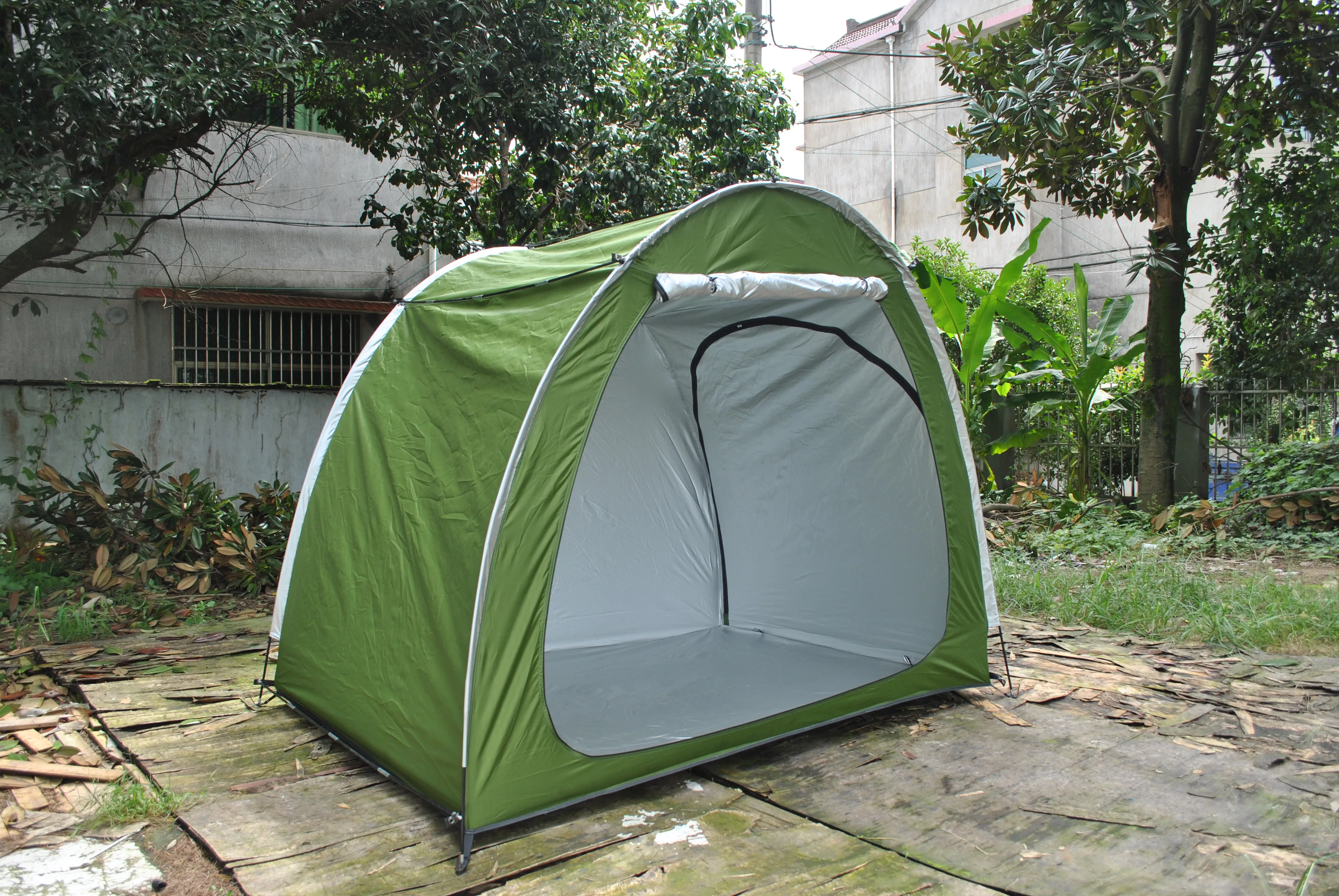 ベルテント 楽天市場】＼2BUY10%ｵﾌ／ グランドシート付き ベルテント 煙突穴付き