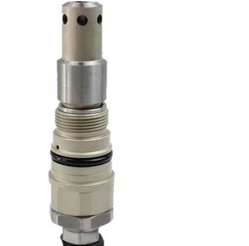 びりぃさん専用 Hc51e4ee4fa434d3a8cbd3d8b2ee6a