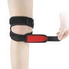 Black red