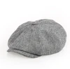 SS-398 Grigio