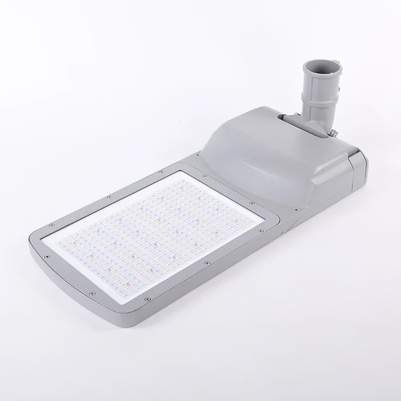 New Design Road Project Lighting ZGSM 40W 60W 80W 100W 150W 200W Led Street Light Outdoor