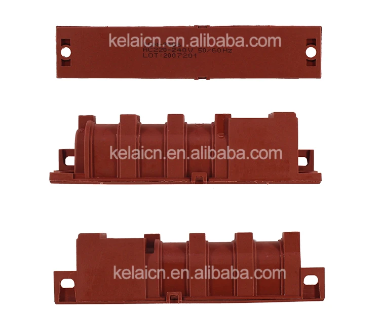 6-Connection-Detail_02.jpg