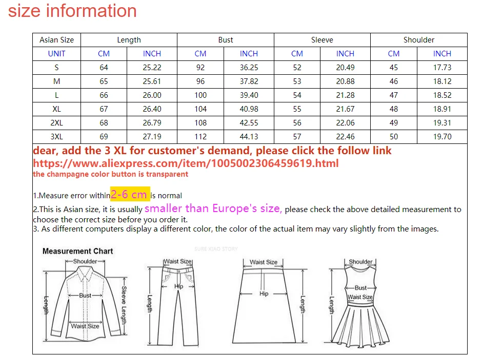 Wholesale Fashion Female Elegant Printed Shirt Chiffon Loose Long ...