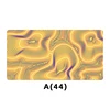 Artwork13