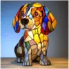 Información sobre Beagle