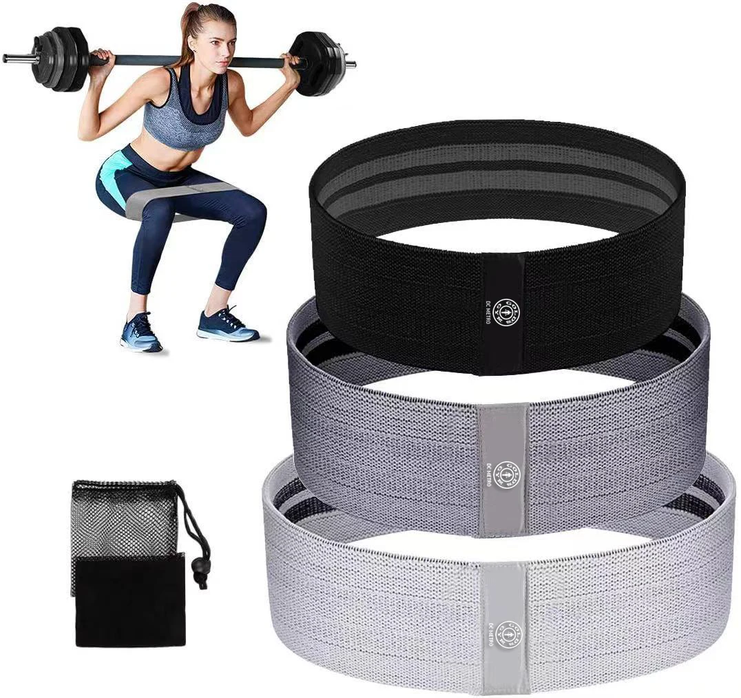 cheapest resistance band