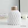 bianco-1