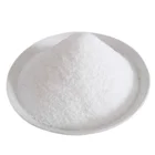 CAS 16940-66-2 Industrial Grade 98.0% powder nabh4 Sodium borohydride