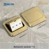 3 Network Socket