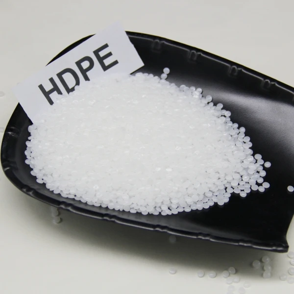 Заводская поставка, низкая цена, пластиковые гранулы сырья, чистые бусины LDPE HDPE LLDPE