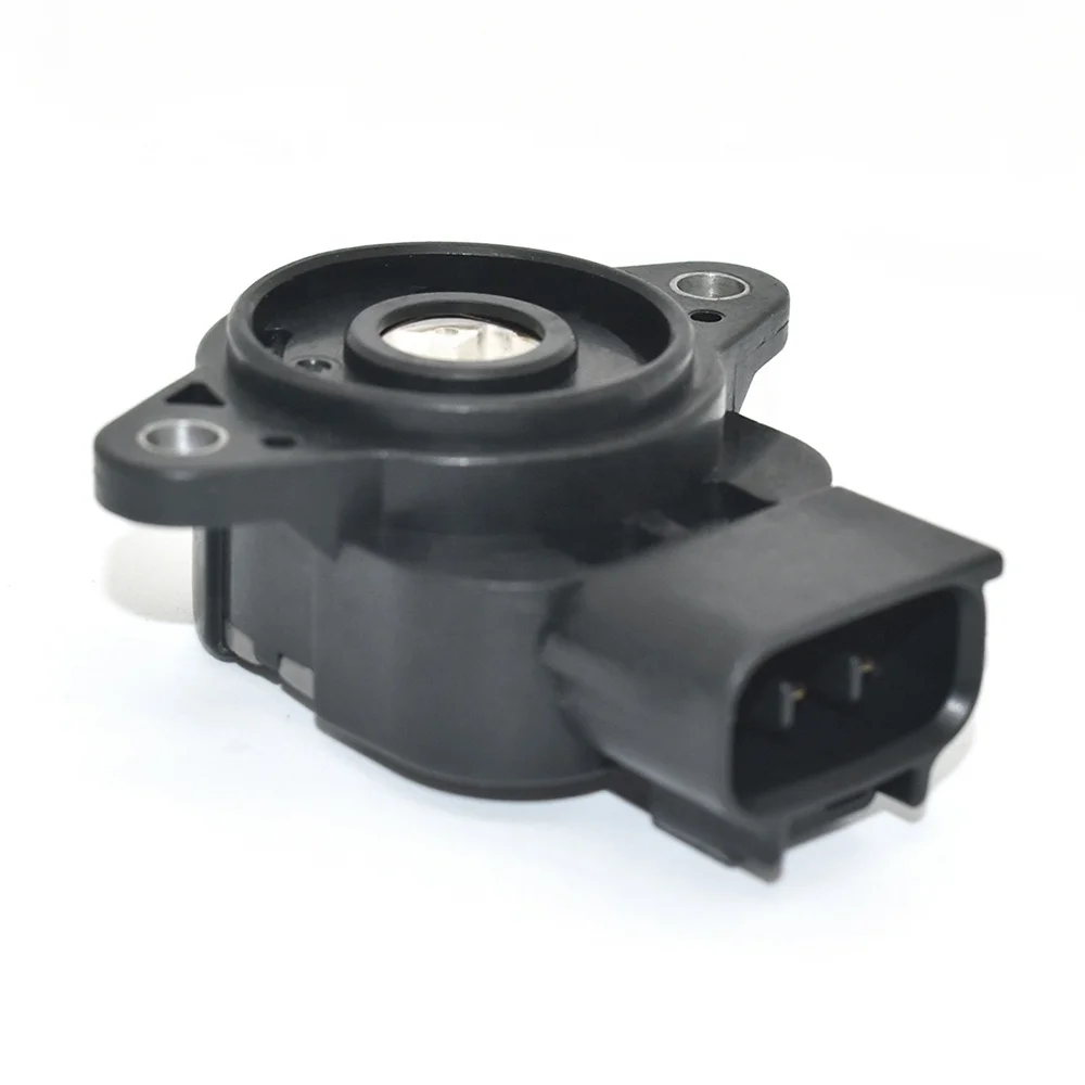 Throttle Position Tps Sensor 89452-20130 for Yaris MR2 RAV 4 Paseo Vios Soluna Auris corolla Avensis 8945220130