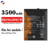 HB396589ECW