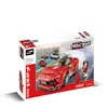 Diku 28004 Fire Drift