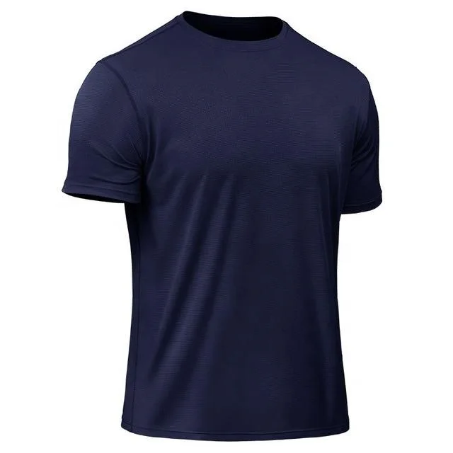 recycled t shirt wholesale