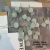 Fk foglia di mela