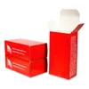 50 rotondi (rosso)