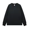 5.Black