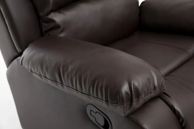 Massage recliner chair massage sofa cinema recliner chair