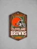 08_Cleveland_Browns_Hex_6x3.5cm