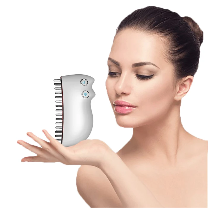 therapy gua sha device (5)