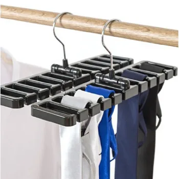 belts racks to go in the closet tie racks belt hanger for closet