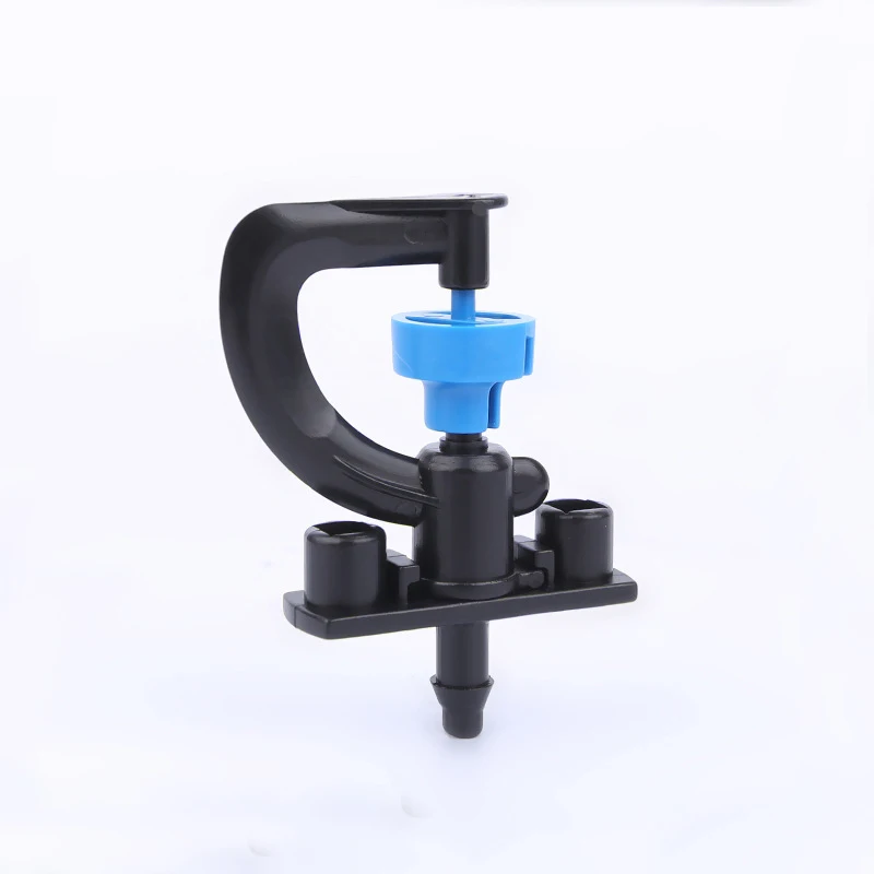 Garden Micro Adjustable Sprinkler System Sprinkler Parts Nozzle Buy